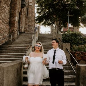 Bradley&Kelsey-Rose-105_ah