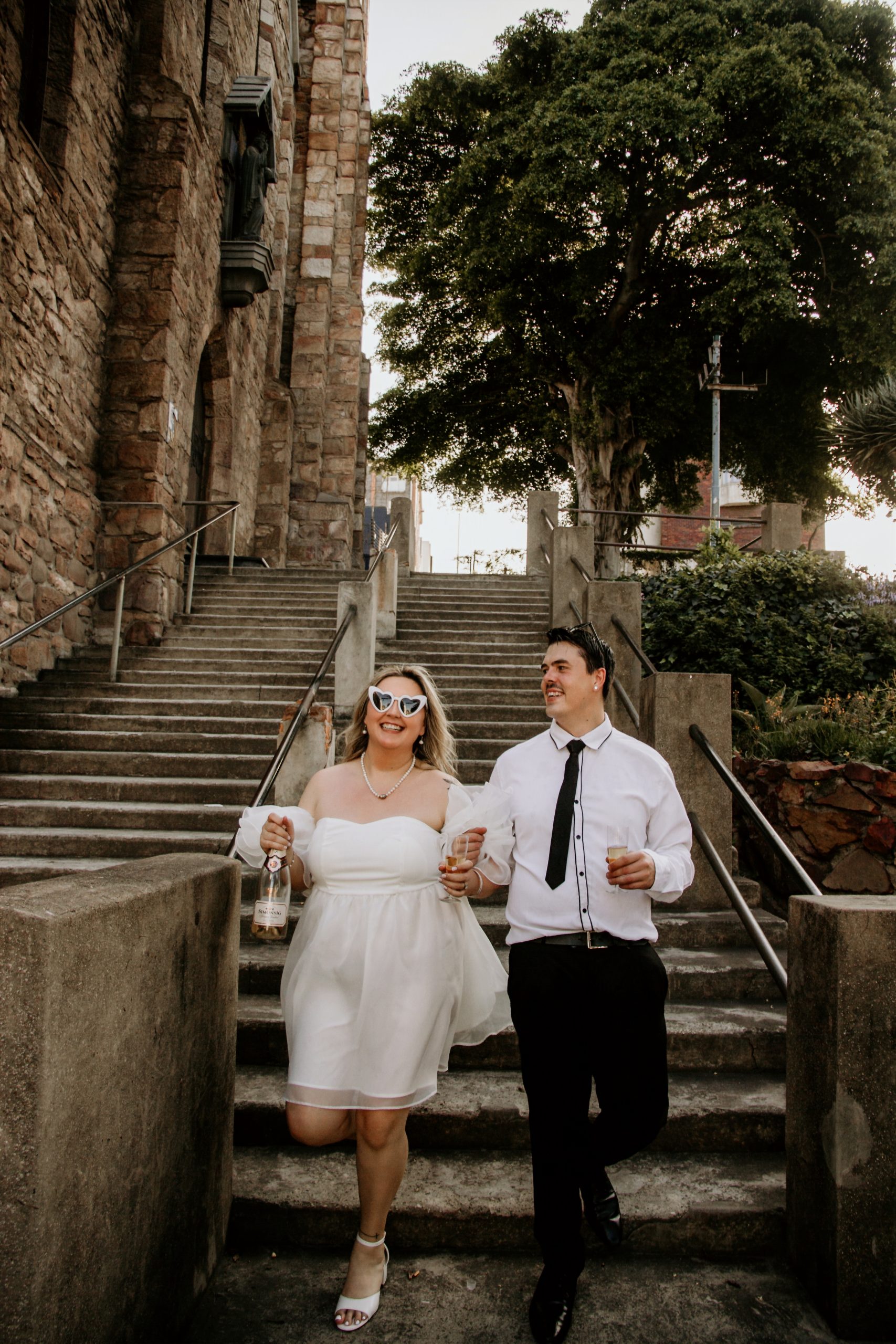 Bradley&Kelsey-Rose-105_ah