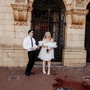 Bradley&Kelsey-Rose-10_ah