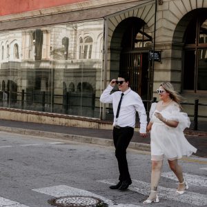 Bradley&Kelsey-Rose-111_ah