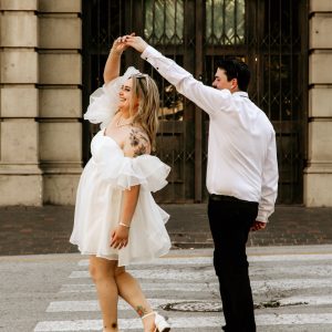 Bradley&Kelsey-Rose-118_ah