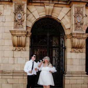 Bradley&Kelsey-Rose-11_ah