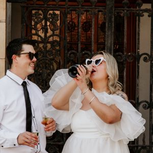 Bradley&Kelsey-Rose-12_ah