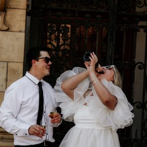 Bradley&Kelsey-Rose-13_ah