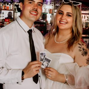 Bradley&Kelsey-Rose-148_ah