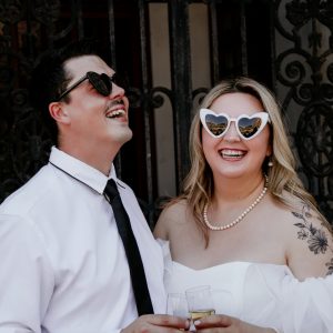 Bradley&Kelsey-Rose-14_ah