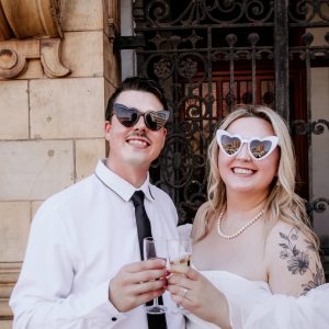 Bradley&Kelsey-Rose-15_ah