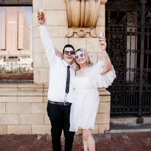 Bradley&Kelsey-Rose-17_ah