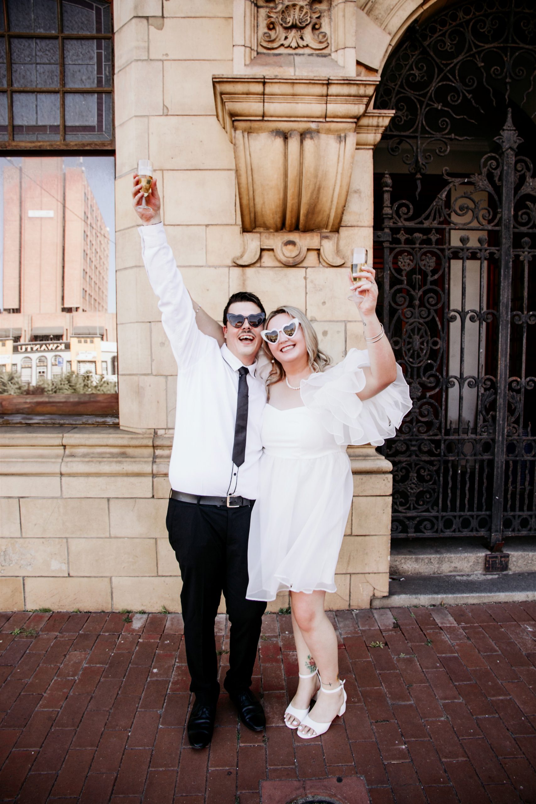 Bradley&Kelsey-Rose-17_ah