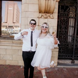 Bradley&Kelsey-Rose-18_ah