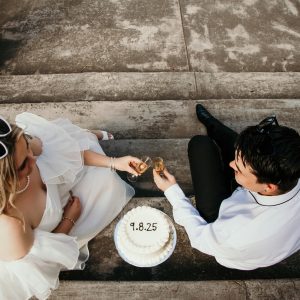 Bradley&Kelsey-Rose-19_ah