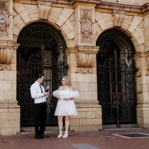 Bradley&Kelsey-Rose-1_ah