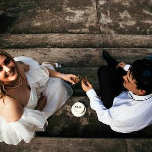 Bradley&Kelsey-Rose-20_ah