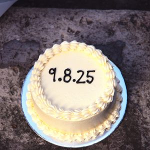 Bradley&Kelsey-Rose-21_ah