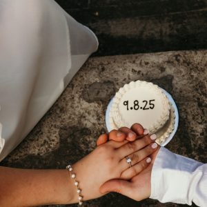 Bradley&Kelsey-Rose-22_ah