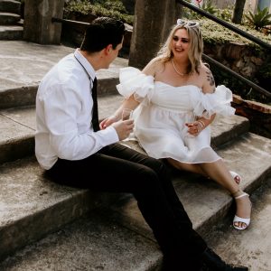 Bradley&Kelsey-Rose-23_ah