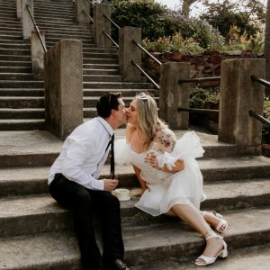 Bradley&Kelsey-Rose-24_ah