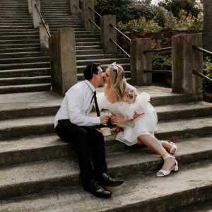 Bradley&Kelsey-Rose-25_ah