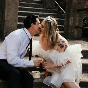 Bradley&Kelsey-Rose-26_ah