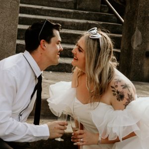 Bradley&Kelsey-Rose-27_ah