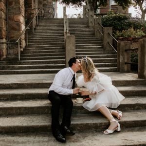 Bradley&Kelsey-Rose-28_ah