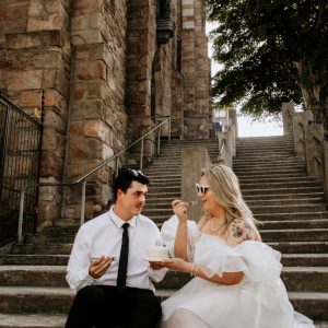 Bradley&Kelsey-Rose-29_ah