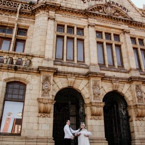 Bradley&Kelsey-Rose-2_ah