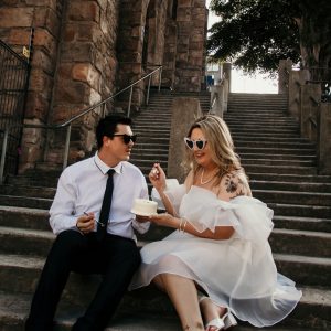 Bradley&Kelsey-Rose-30_ah