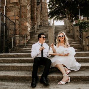 Bradley&Kelsey-Rose-31_ah