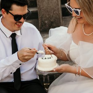 Bradley&Kelsey-Rose-32_ah