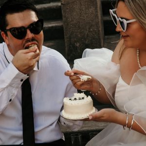 Bradley&Kelsey-Rose-33_ah