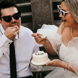 Bradley&Kelsey-Rose-34_ah