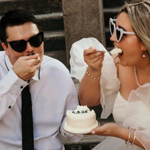 Bradley&Kelsey-Rose-35_ah