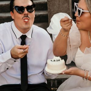 Bradley&Kelsey-Rose-36_ah