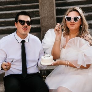 Bradley&Kelsey-Rose-37_ah