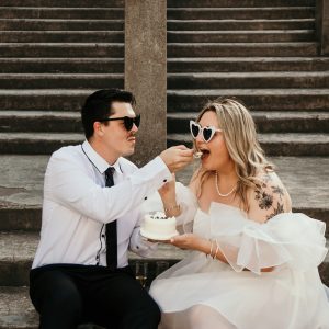 Bradley&Kelsey-Rose-38_ah