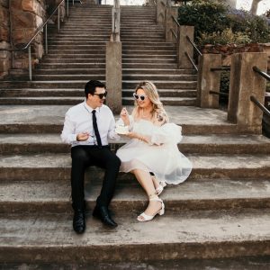 Bradley&Kelsey-Rose-39_ah