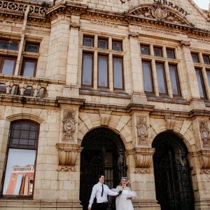 Bradley&Kelsey-Rose-3_ah