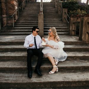 Bradley&Kelsey-Rose-40_ah