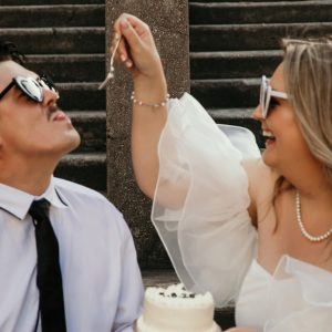 Bradley&Kelsey-Rose-41_ah