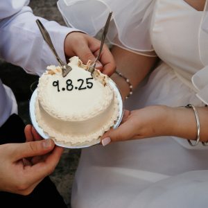 Bradley&Kelsey-Rose-42_ah