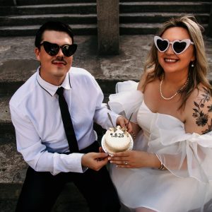 Bradley&Kelsey-Rose-43_ah