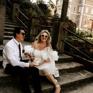 Bradley&Kelsey-Rose-44_ah