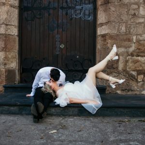 Bradley&Kelsey-Rose-45_ah