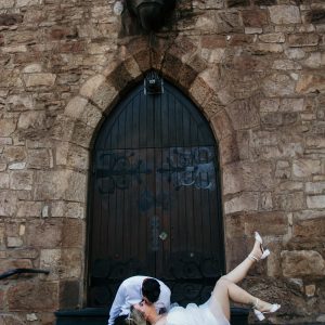 Bradley&Kelsey-Rose-46_ah