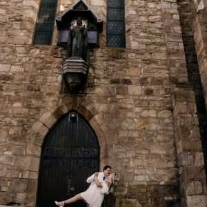 Bradley&Kelsey-Rose-47_ah