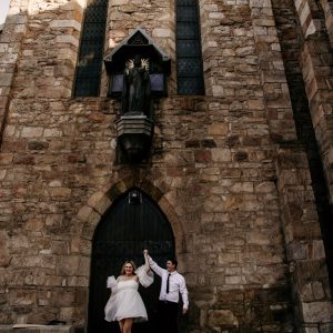 Bradley&Kelsey-Rose-48_ah