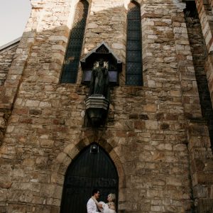 Bradley&Kelsey-Rose-49_ah