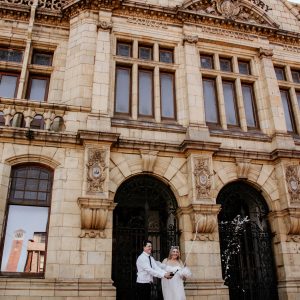 Bradley&Kelsey-Rose-4_ah