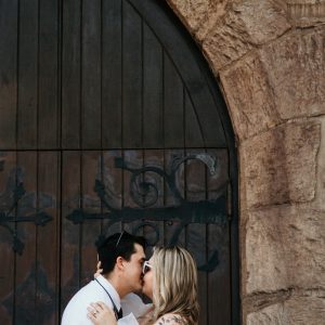 Bradley&Kelsey-Rose-50_ah